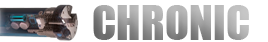 logo2